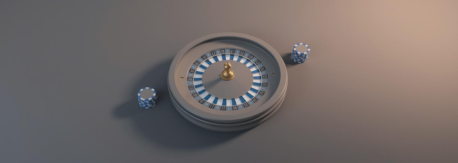Welche Bonusangebote lohnen sich für Roulette